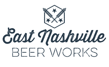 East Nashville Beer Works